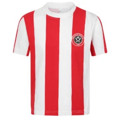 Junior SUFC Kit PJ -Club Sport Wear Shop 5701