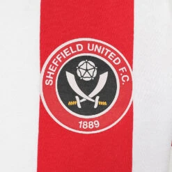 Junior SUFC Kit PJ -Club Sport Wear Shop 5702