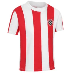 Junior SUFC Kit PJ -Club Sport Wear Shop 5704