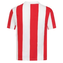 Junior SUFC Kit PJ -Club Sport Wear Shop 5705