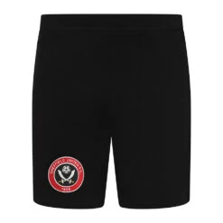 Junior SUFC Kit PJ -Club Sport Wear Shop 5706