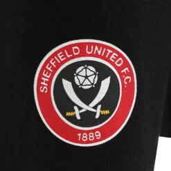 Junior SUFC Kit PJ -Club Sport Wear Shop 5707