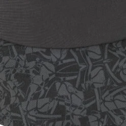 Sword Bucket Hat -Club Sport Wear Shop 5715