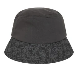 Sword Bucket Hat -Club Sport Wear Shop 5717
