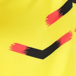 Adult Retro Laver Swim Short -Club Sport Wear Shop 5723