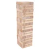 Club Tumble Blocks -Club Sport Wear Shop 5733 213