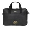 Crest Laptop Bag -Club Sport Wear Shop 5739 155