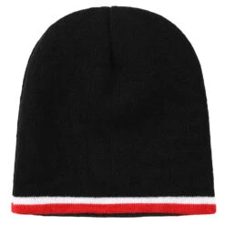 Club Reversible Beanie -Club Sport Wear Shop 5739