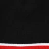 Club Reversible Beanie -Club Sport Wear Shop 5740
