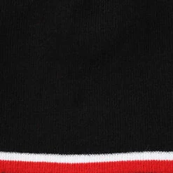 Club Reversible Beanie