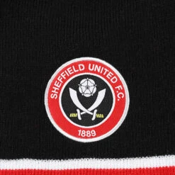 Club Reversible Beanie -Club Sport Wear Shop 5741