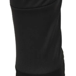 Adult Flann Pant 23 B/W -Club Sport Wear Shop 5750