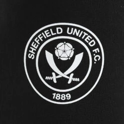 Adult Flann Pant 23 B/W -Club Sport Wear Shop 5752