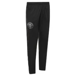 Adult Flann Pant 23 B/W -Club Sport Wear Shop 5753