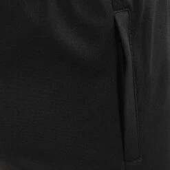 Adult Flann Pant 23 B/W -Club Sport Wear Shop 5754