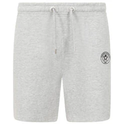 Silicone Crest Short G/B -Club Sport Wear Shop 5754 81