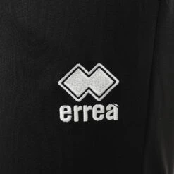 Junior Flann Pant 23 B/W -Club Sport Wear Shop 5757