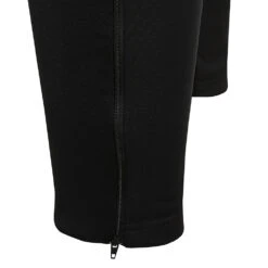 Junior Flann Pant 23 B/W