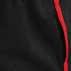 Adult Bermuda Man Short 23 B/R -Club Sport Wear Shop 5765