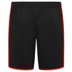 Adult Bermuda Man Short 23 B/R -Club Sport Wear Shop 5766