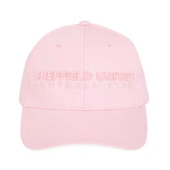 Blades Club Cap Pink -Club Sport Wear Shop 5766 32
