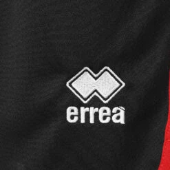 Adult Bermuda Man Short 23 B/R -Club Sport Wear Shop 5767