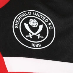 Adult Maverick Vest 23 R/B/W 11 Adult Maverick Vest 23 R/B/W -Club Sport Wear Shop 5776