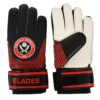 Crest Club GK Gloves -Club Sport Wear Shop 5776 29