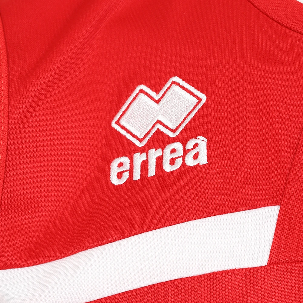 Adult Maverick Vest 23 R/B/W 4 Adult Maverick Vest 23 R/B/W - Image 2