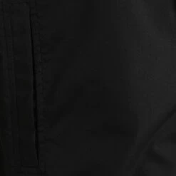 Adult Syun Rain Jacket 23 Black -Club Sport Wear Shop 5782