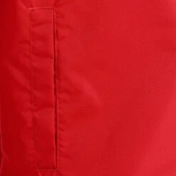 Adult Syun Rain Jacket 23 Red -Club Sport Wear Shop 5799