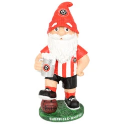 Stein Gnome -Club Sport Wear Shop 5807 60