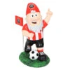 Corner Gnome -Club Sport Wear Shop 5808 60