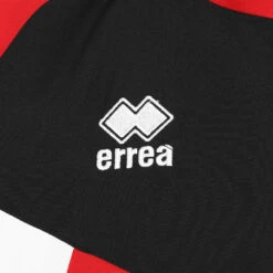 Adult Walk Out Jacket 23 BRW -Club Sport Wear Shop 5810