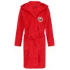 Junior Dressing Gown -Club Sport Wear Shop 5812 22