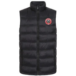 Grisham Gilet -Club Sport Wear Shop 5817 21
