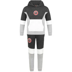 Yoxall Jogset -Club Sport Wear Shop 5822 142