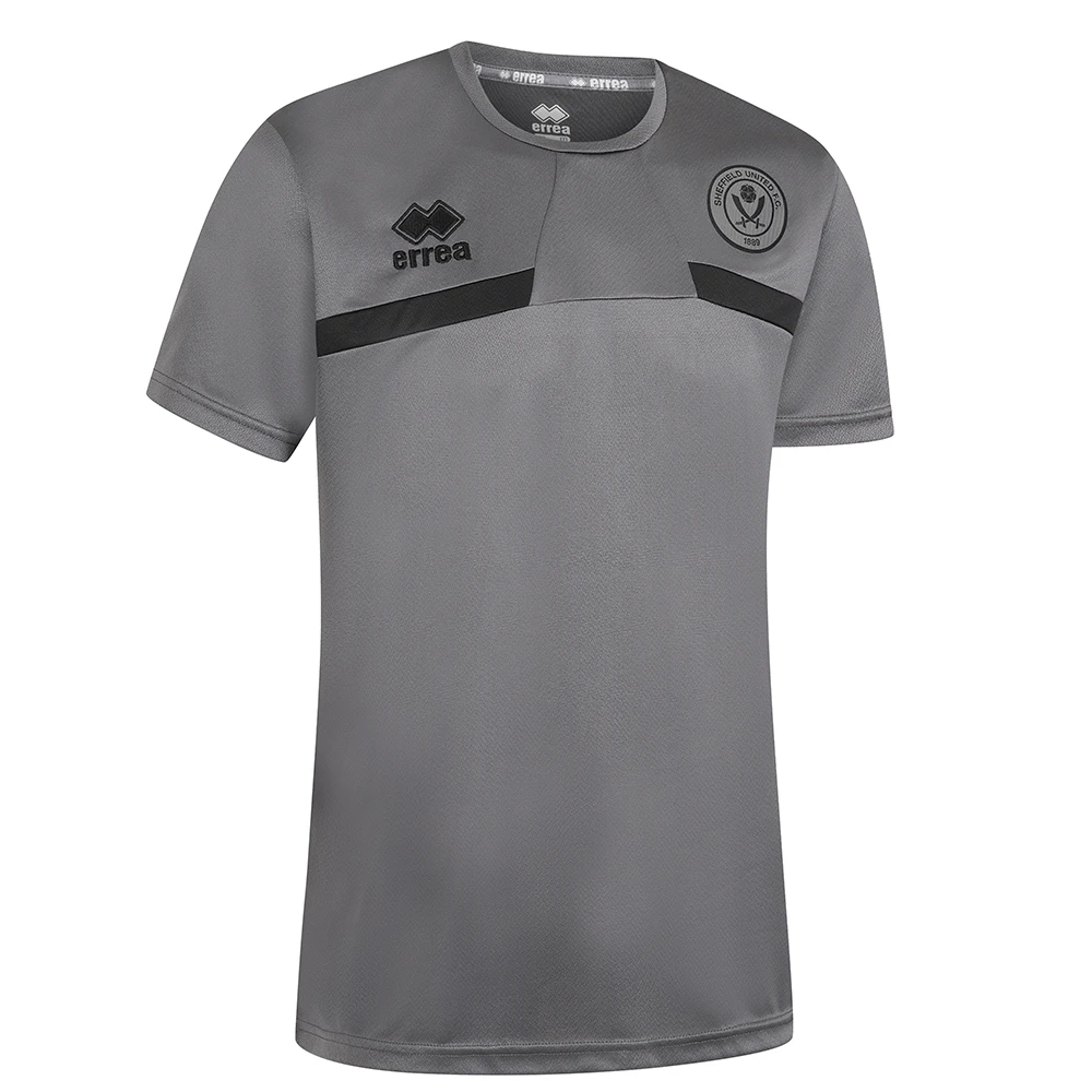 Adult Mark Jersey 23 A/B 5 Adult Mark Jersey 23 A/B - Image 3