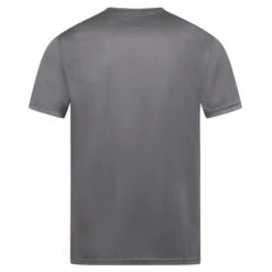 Adult Mark Jersey 23 A/B