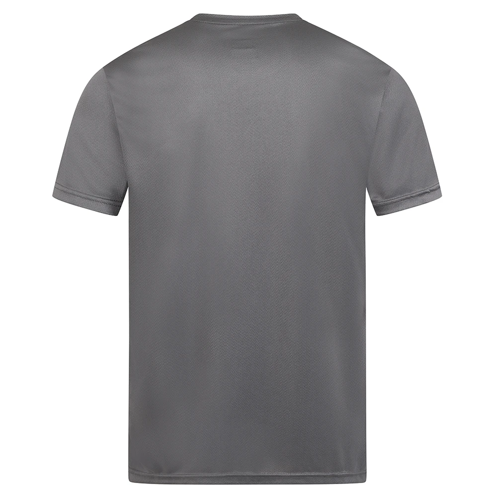 Adult Mark Jersey 23 A/B 3 Adult Mark Jersey 23 A/B