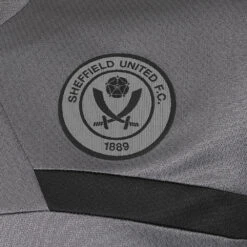 Adult Mark Jersey 23 A/B 11 Adult Mark Jersey 23 A/B -Club Sport Wear Shop 5830