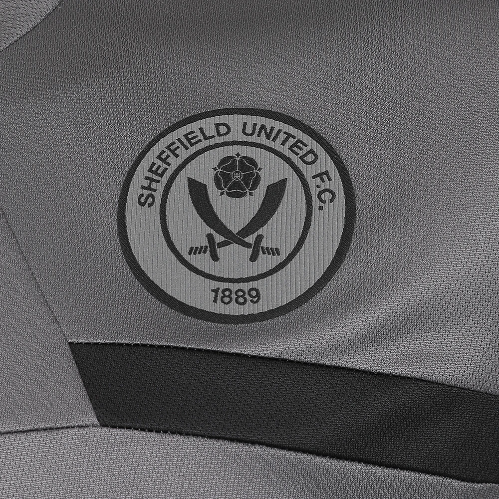 Adult Mark Jersey 23 A/B 7 Adult Mark Jersey 23 A/B - Image 5