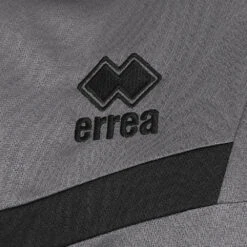 Adult Mark Jersey 23 A/B 10 Adult Mark Jersey 23 A/B -Club Sport Wear Shop 5831