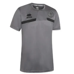 Junior Mark Jersey 23 A/B 11 Junior Mark Jersey 23 A/B -Club Sport Wear Shop 5832