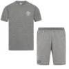 Adult Egmund PJ Set