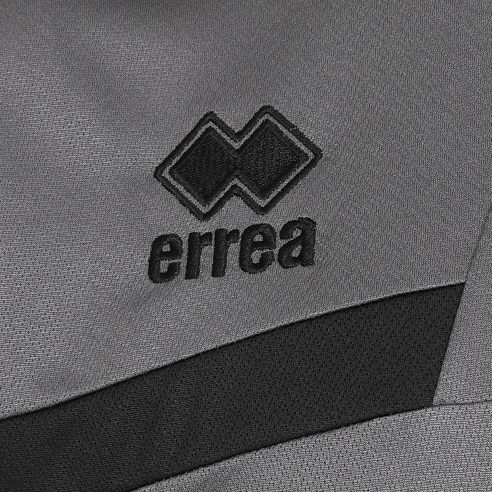 Junior Mark Jersey 23 A/B 4 Junior Mark Jersey 23 A/B - Image 2