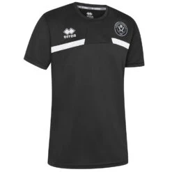 Adult Mark Jersey 23 B/G