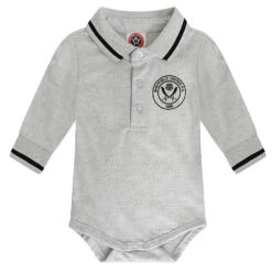 Cosmos Bodysuit -Club Sport Wear Shop 5836 81