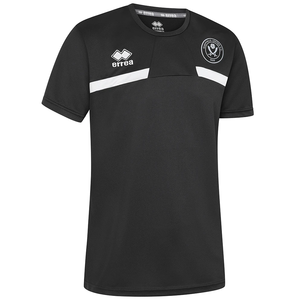 Adult Mark Jersey 23 B/G 3 Adult Mark Jersey 23 B/G