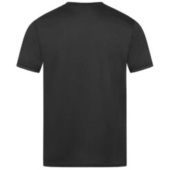 Adult Mark Jersey 23 B/G 11 Adult Mark Jersey 23 B/G -Club Sport Wear Shop 5837